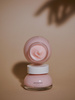 Aromatica Reviving Rose Infusion Cream - Liftingujący Krem Nawilżający 50ml