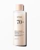 ANUA Rice 70 Glow Milky Toner - Odżywczy Tonik z Ekstraktem z Ryżu i Ceramidami 250ml