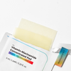 Numbuzin No.5 Vitamin Niacinamide Concentrated Toner Pads - Płatki Tonujące 70szt.