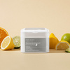 Mary&May Niacinamide Vitamin C Brightening Mask - Zestaw Maseczek W Płachcie 30szt.