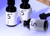 Numbuzin No.5  Concentrated Serum - Rozjaśniające Serum Witaminowe 30ml