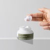 Mary&May Sensitive Soothing Gel Blemish Cream- Łagodzący Krem Redukujący Podrażnienia 70g