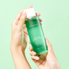 Mixsoon Cicatree Clean Toner - Tonik z Wąkrotką i Kwasami AHA/BHA/PHA 150ml