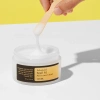 COSRX Advanced Snail 92 All in One Cream - Wielozadaniowy Krem Ze Śluzem Ślimaka 100g