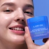 Laneige Water Sleeping Mask - Nawilżająca Maseczka na noc 70ml