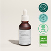 Mary&May Citrus Unshiu + Tremella Fuciformis Serum - Rozjaśniające Serum Do Twarzy - 30ml
