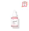 Medicube PDRN Pink Peptide Serum - Rozświetlające Serum do Twarzy 30ml