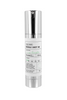 VT Cosmetics Reedle Shot 100 - Booster do Głębokiej Poprawy Tekstury Skóry 50ml