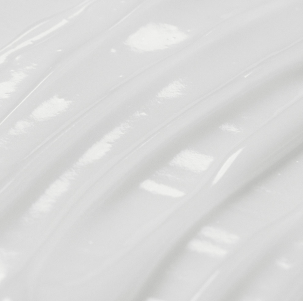 ISNTREE Hyaluronic Acid Aqua Gel Cream - Nawilżający Krem z Kwasem Hialuronowym 100ml