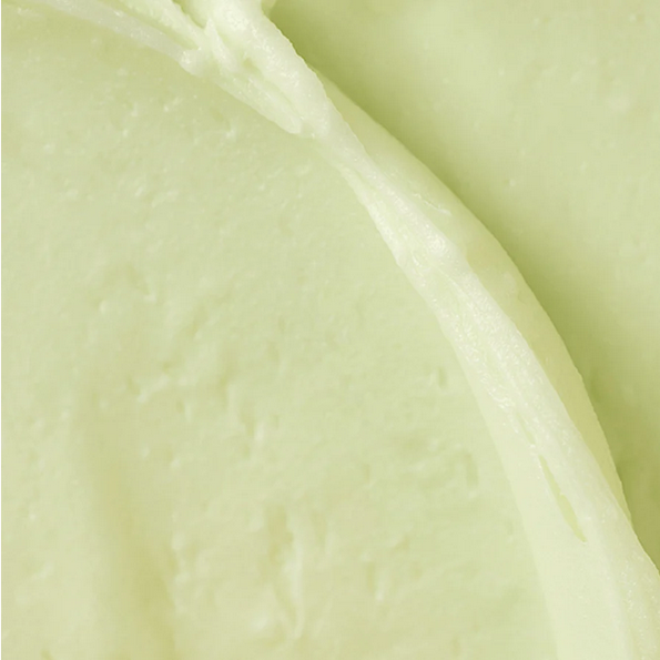 Beauty of Joseon Matte Sun Stick: Mugwort+Camelia SPF50+ Matowy Sztyft Przeciwsłoneczny 18g