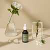 Houttuynia Cordata + Tea Tree Serum - Serum Przeciwtrądzikowe 30ml