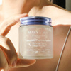 Mary&May Calendula Peptide Ageless Sleeping Mask - Kojąca Maska Regenerująca 110g