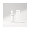Mixsoon Centella Asiatica Toner - Łagodzący Tonik z Wąkrotką Azjatycką 150ml