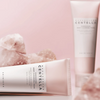 Skin1004 Madagascar Centella Poremizing Deep Cleansing Foam - Oczyszczająca pianka 125ml