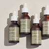 Mary&May Centella Asiatica Serum - Kojące Serum Do Twarzy z Wąkrotą Azjatycką - 30ml