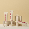 K-SECRET SEOUL 1988 Eye Cream : Retinal Liposome 4% + Fermented Bean - Ujędrniający Krem pod Oczy z Retinalem 30ml 