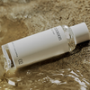 Mixsoon Centella Asiatica Toner - Łagodzący Tonik z Wąkrotką Azjatycką 150ml