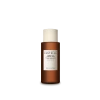 Skin1004 Madagascar Centella Probio-CICA Toner Essence - Odżywczy Toner 210ml