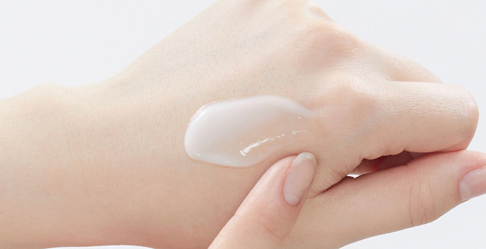 VT Cosmetics Reedle Shot 100 2Step Mask - Ujędrniający zestaw z Boosterem do Twarzy