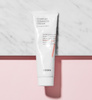 COSRX Balancium Comfort Ceramide Cream - Kojący Krem z Ceramidami 80g