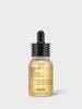 COSRX Full fit Propolis Light Ampoule - Ampułka Przeciwzapalna z Propolisem 30ml