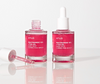 Anua Dark Spot Correcting Serum - Serum Korygujące Przebarwienia 30ml