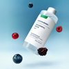 EQQUALBERRY Swimming Pool Toner - Nawilżająco-Złuszczający Tonik do Twarzy 155ml