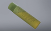 Abib Heartleaf Calming Toner Skin Booster - Kojący Tonik do Twarzy 200ml