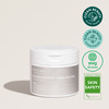 Mary&May Gluconolactone (PHA)+Betula Alba Juice Cleansing Pad - Płatki Nasączone 70szt.