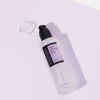 COSRX AHA 7 Whitehead Power Liquid - Złuszczający Tonik Do Twarzy 100ml