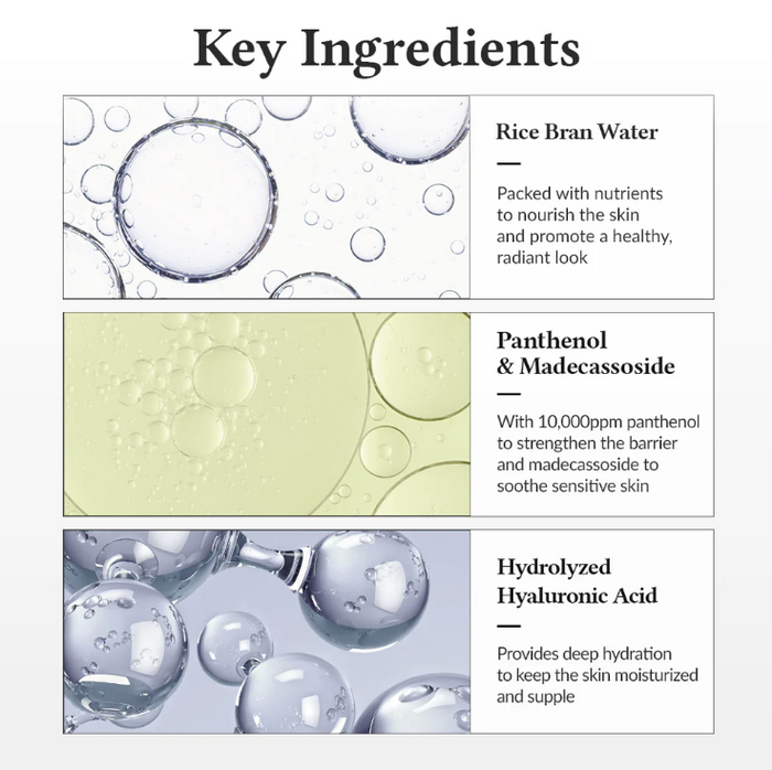 Dr. Althea 345 Relief Cream Mist - Nawilżająca Mgiełka do Twarzy 60ml