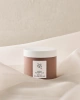 Beauty of Joseon Red Bean Refreshing Pore Mask - Oczyszczająca Maseczka Do Twarzy - 140ml