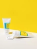 COSRX Low pH Good Morning Cleanser - Łagodny Żel Do Mycia Twarzy 150ml