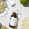 Mary&May Citrus Unshiu + Tremella Fuciformis Serum - Rozjaśniające Serum Do Twarzy - 30ml