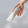I'M FROM Rice Toner - Nawilżający Tonik do Twarzy z Ekstraktem z Ryżu 30ml