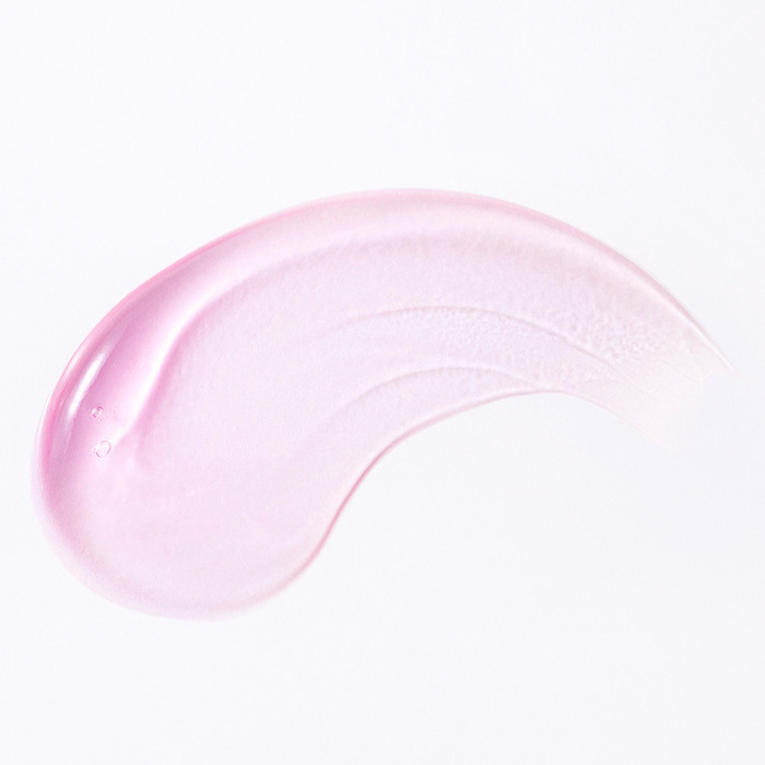 Mary&May Low pH Hyaluronic Gel to Foam Cleanser - Żelowa Pianka do Skóry Wrażliwej 150ml