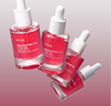 Anua Dark Spot Correcting Serum - Serum Korygujące Przebarwienia 30ml