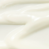 Beauty of Joseon Relief Sun Rice + Probiotics - Przeciwsłoneczny Krem do Twarzy SPF50+ 50ml