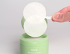 Abib Heartleaf Spot Pad Calming Touch - Kojące Płatki do Twarzy 80 szt