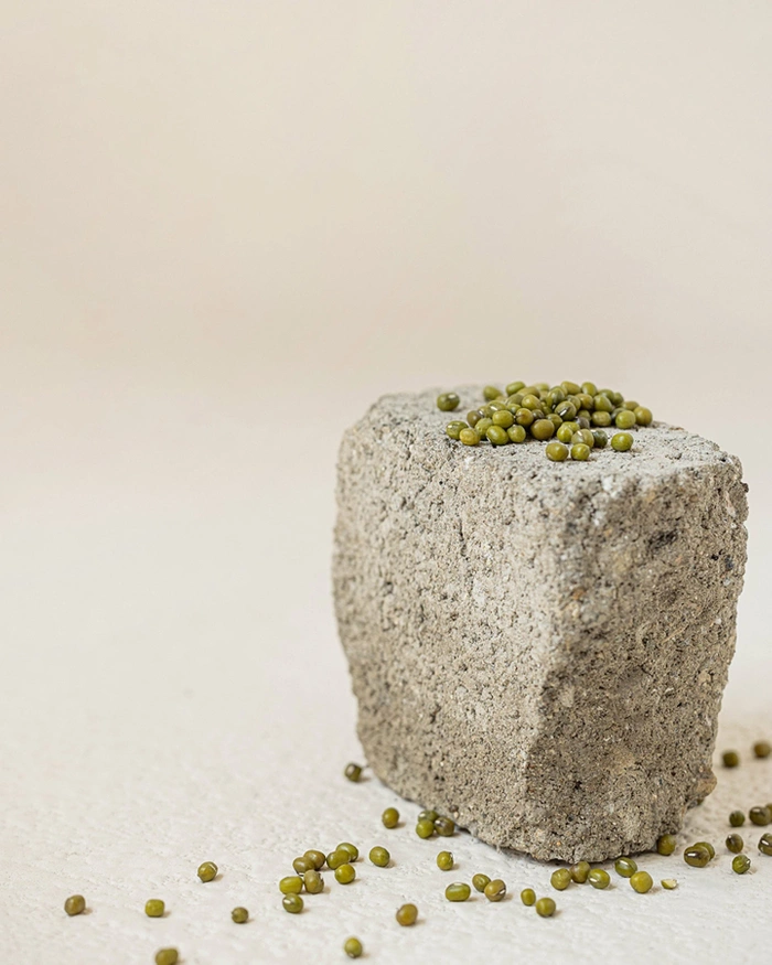 Beauty of Joseon Green Plum Refreshing Toner AHA + BHA - Odświeżający Tonik z Kwasami - 150ml