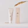 Beauty of Joseon Relief Sun Rice + Probiotics - Przeciwsłoneczny Krem do Twarzy SPF50+ 50ml