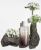 Haruharu Wonder Black Rice Hyaluronic Toner - Nawilżający Ryżowy Tonik do Twarzy 300ml
