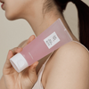 Beauty of Joseon Red Bean Water Gel - Żelowy Krem Nawilżający z Ekstraktem Czerwonej Fasoli 100ml