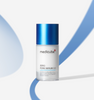 Medicube Zero Pore Serum 2.0 - Seboregulujące Serum do Twarzy 37ml