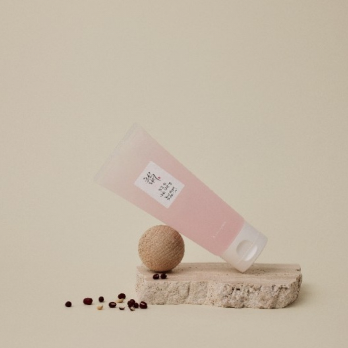 Beauty of Joseon Red Bean Water Gel - Żelowy Krem Nawilżający z Ekstraktem Czerwonej Fasoli 100ml