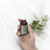 Mary&May Centella Asiatica Serum - Kojące Serum Do Twarzy z Wąkrotą Azjatycką - 30ml