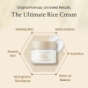 I'M FROM Rice Cream - Odżywczy Krem z Ekstraktem z Ryżu 50ml