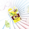 Mediheal Vita Lemon Lime - Rozświetlająca Maseczka w Płachcie 20ml