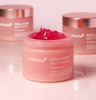 Medicube Collagen Jelly Cream - Ujędrniający Żel/Krem z Kolagenem 110ml