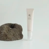 Beauty of Joseon Revive Eye Serum Ginseng + Retinal - Serum Przeciwzmarszczkowe Pod Oczy - 30ml